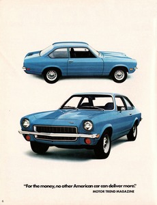 1972 Chevrolet Vega (Cdn)-06.jpg